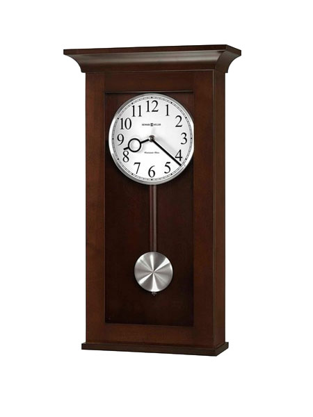 Настенные часы Howard Miller 625-628